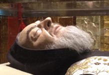 padrepio.oracion