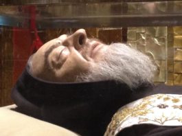 padrepio.oracion