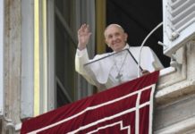 papafrancisco.angelus.hoy_.29diciembre