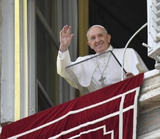 papafrancisco.angelus.hoy_.29diciembre