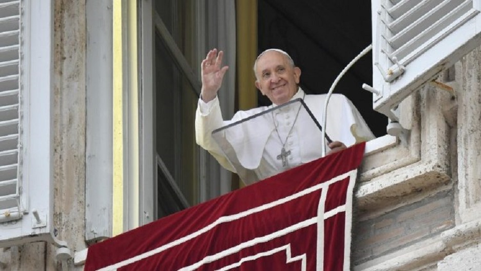 papafrancisco.angelus.hoy_.29diciembre