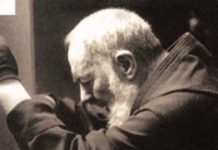 Esta es la oración favorita de Padre Pio2