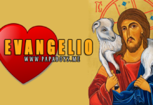 Evangelio