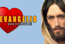 Evangelio