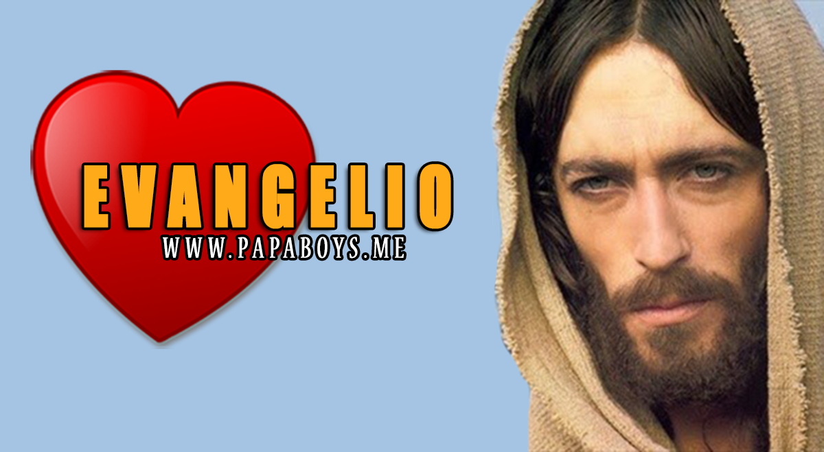 Evangelio