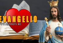 Evangelio