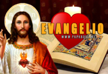 Evangelio