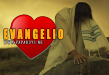 Evangelio