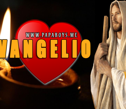Evangelio