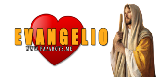 Evangelio