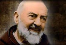 Padre-Pio-1