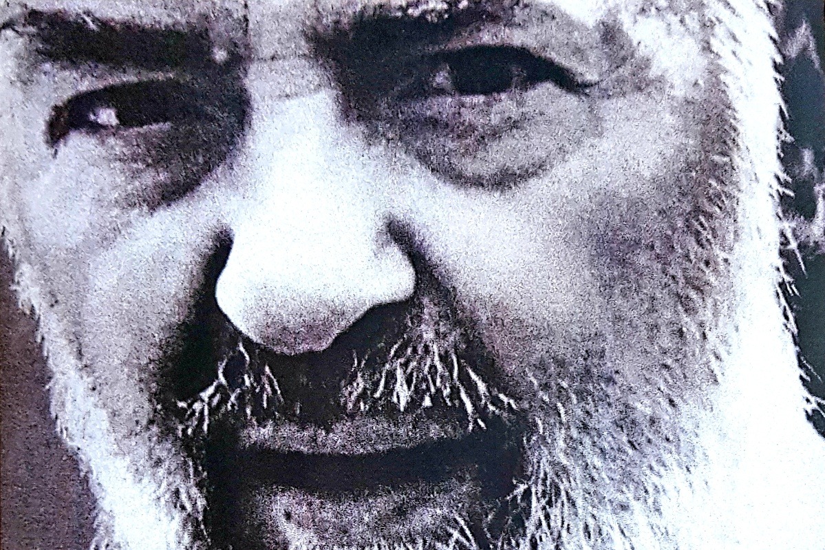 Padre Pío