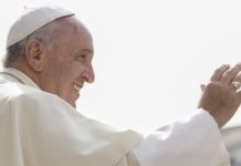 Papa Francisco al Foro de Davos2