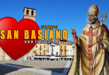 San Basiano