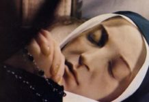 Santa Bernadette de Soubirous2