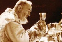 Si tienes una urgencia, no lo dudes…¡Funciona! Oración al Padre Pio3