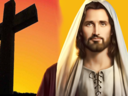 Evangelio