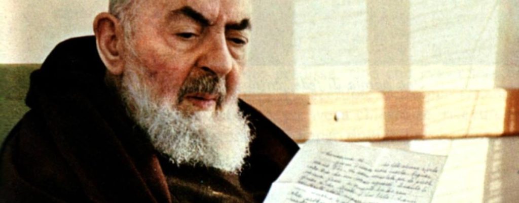 padre-pio-