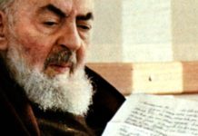 padre-pio-