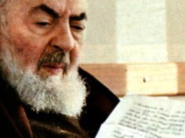 padre-pio-