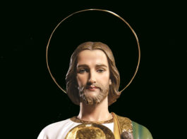 CONSAGRACIÓN-ORACIÓN-A-SAN-JUDAS-TADDEO.