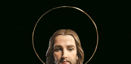 CONSAGRACIÓN-ORACIÓN-A-SAN-JUDAS-TADDEO.