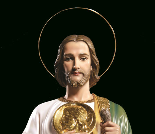 CONSAGRACIÓN-ORACIÓN-A-SAN-JUDAS-TADDEO.
