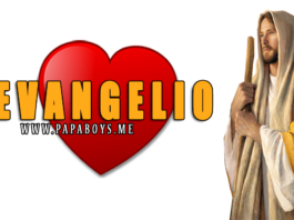 Evangelio