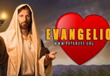 Evangelio