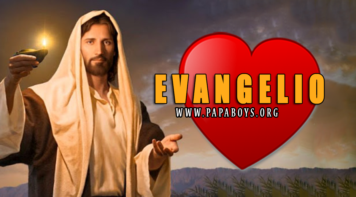 Evangelio