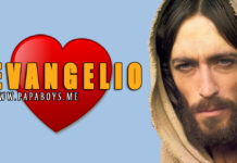 Evangelio