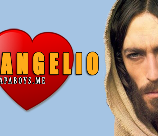 Evangelio