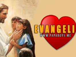 Evangelio