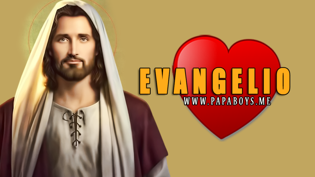 Evangelio