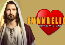 Evangelio