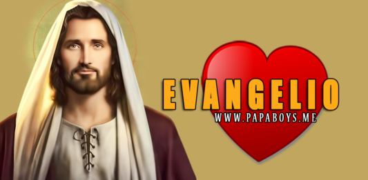Evangelio