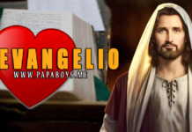 Evangelio