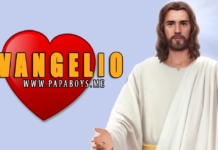 Evangelio