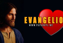 Evangelio