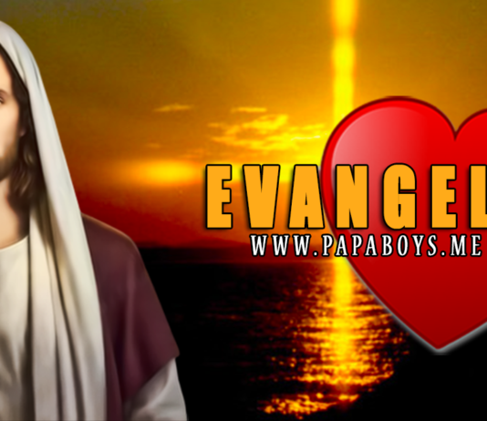 Evangelio