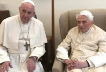 papa-francisco-benedicto