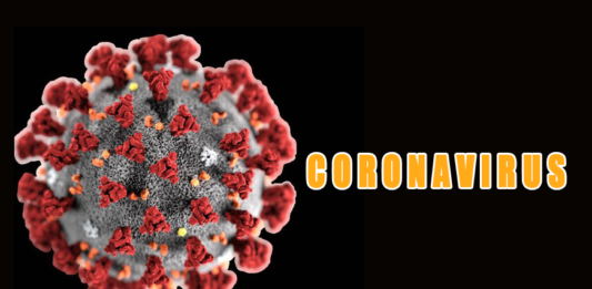 Coronavirus