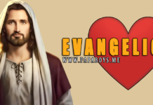 Evangelio