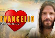 Evangelio