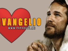 Evangelio