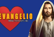 Evangelio