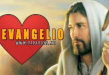 Evangelio