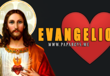 Evangelio