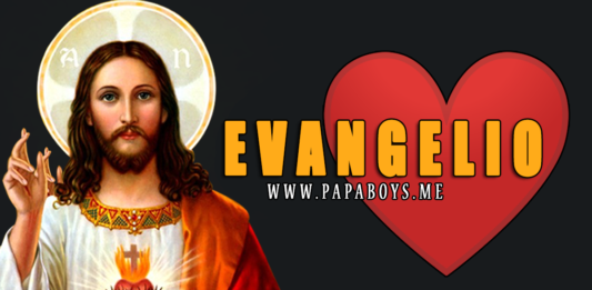 Evangelio