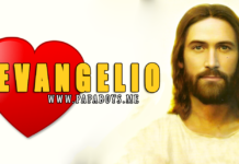 Evangelio